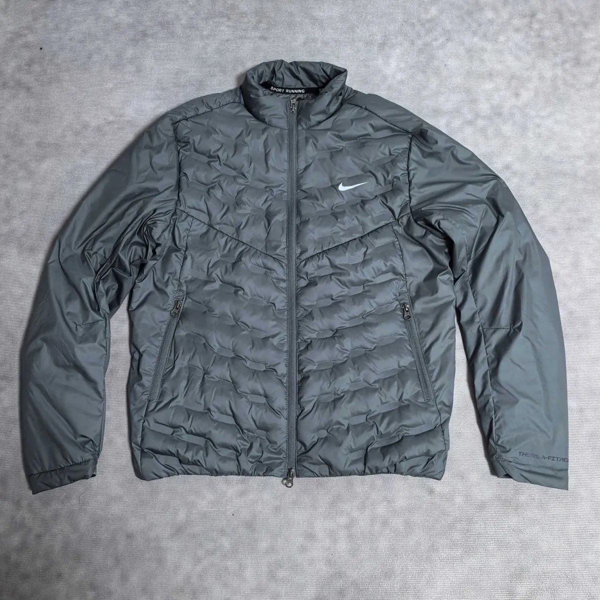 15 Gray