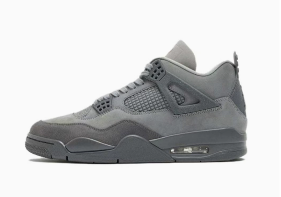 35wet cement SKU image