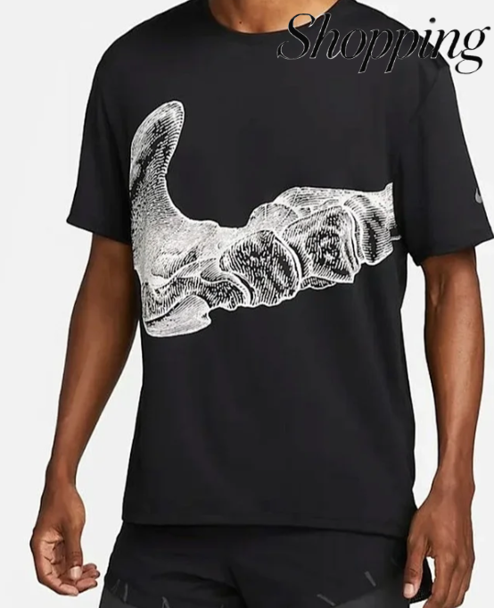 1 (Black)