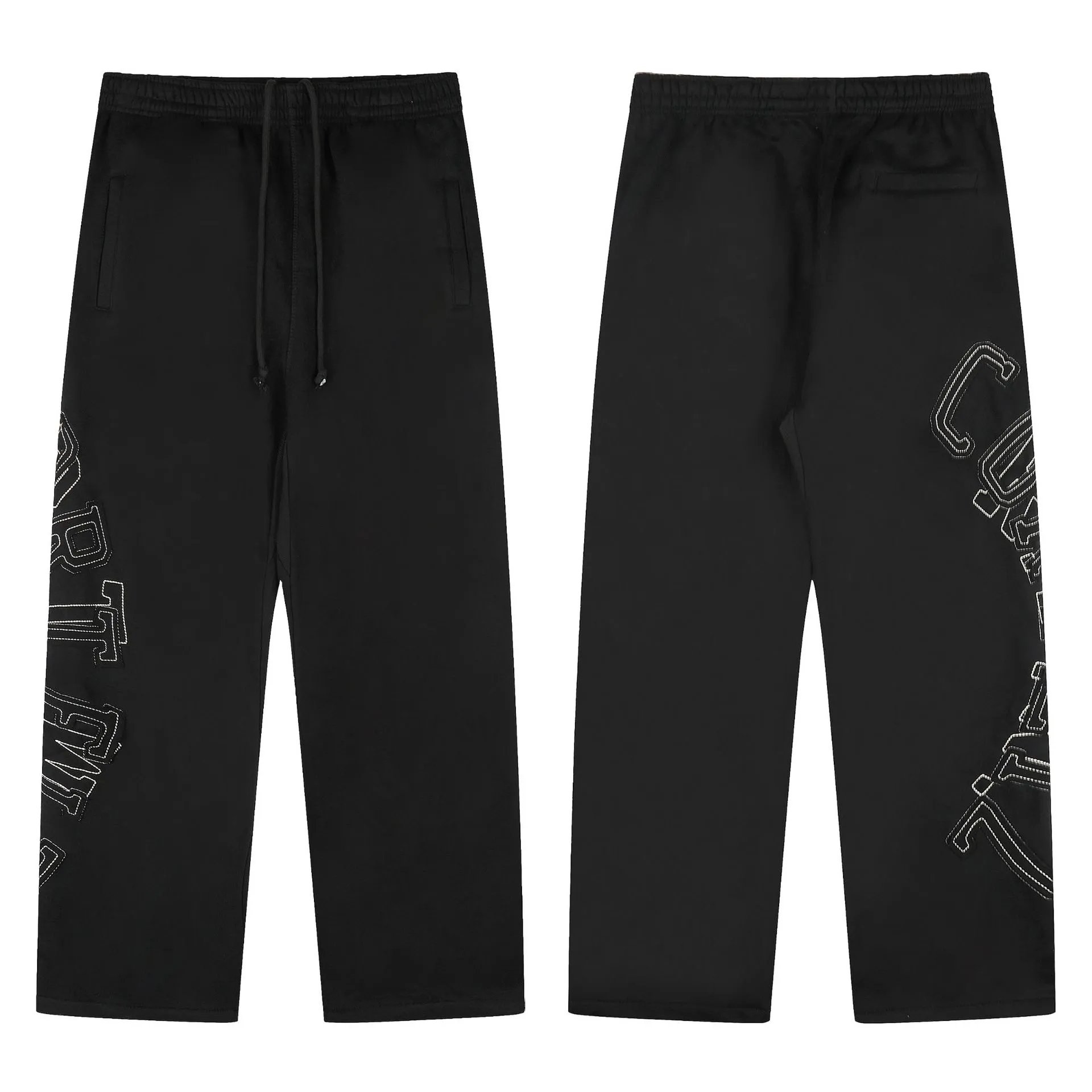 Corteiz Sport Sweatpant - rep Corteiz