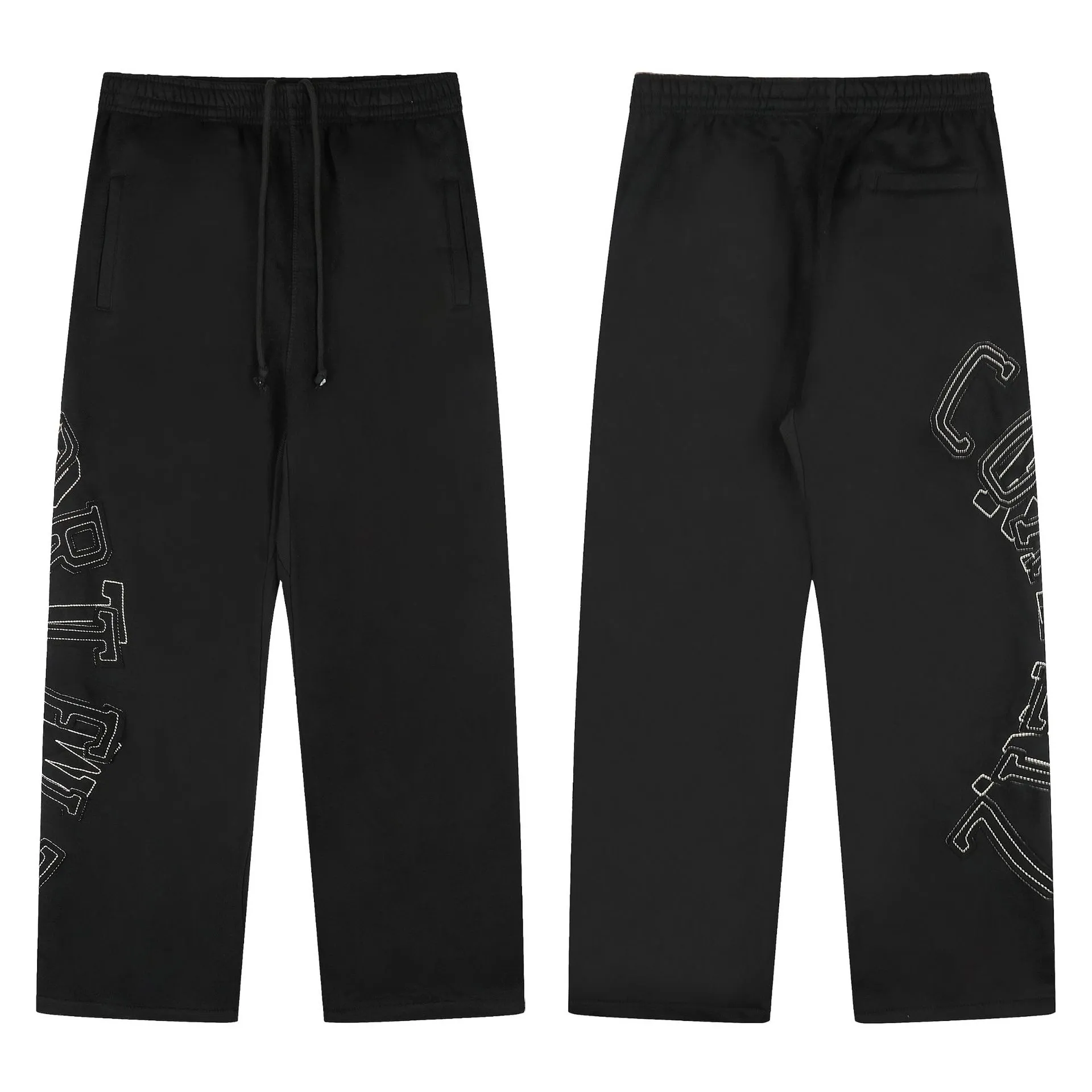 Corteiz Sport Sweatpant