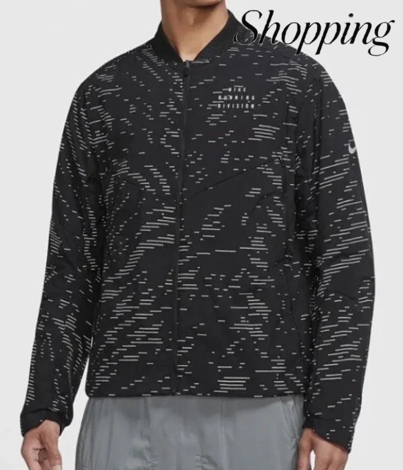 16 (approximately 5 days for shipment)