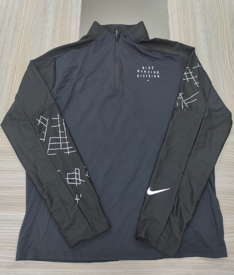 6 Navy Blue (Ships in about 7 days)