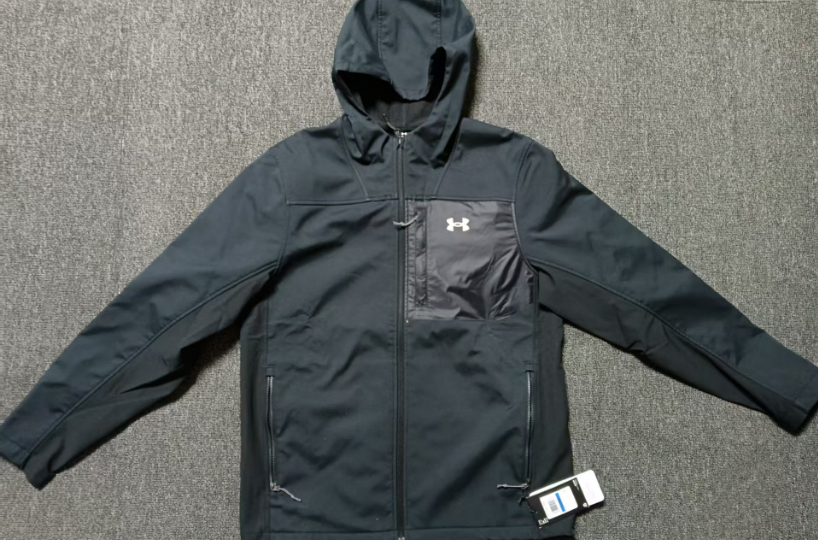 33New arrival