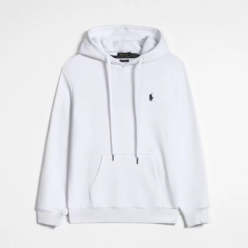 Cap white