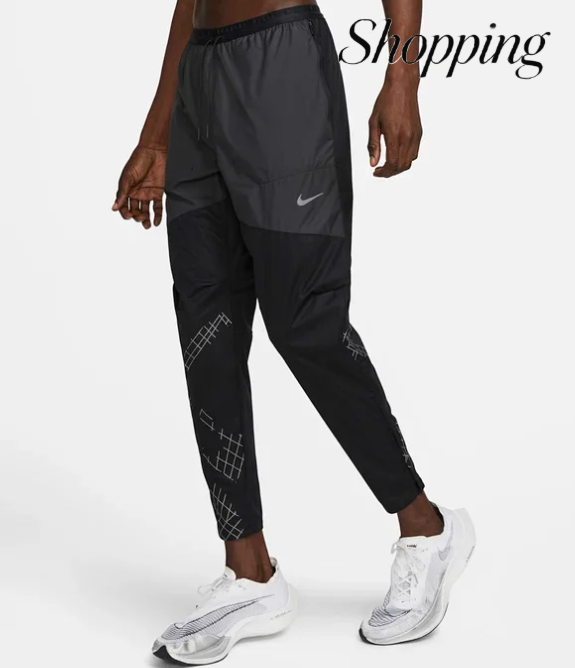 6 (7-day shipping)