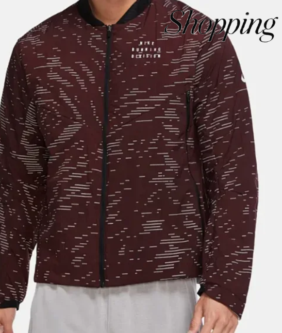 17 Green+Black (2-day shipping)