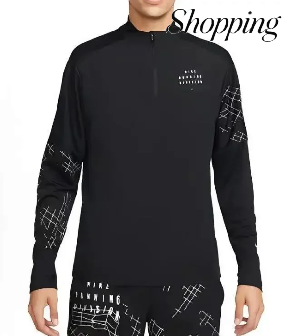 25 (5-day shipping)