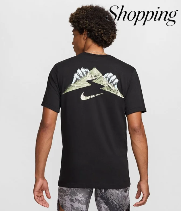 22 (5-day shipping)