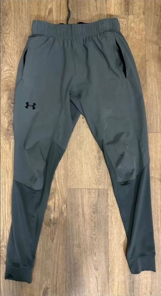 30 New Arrival Gray!
