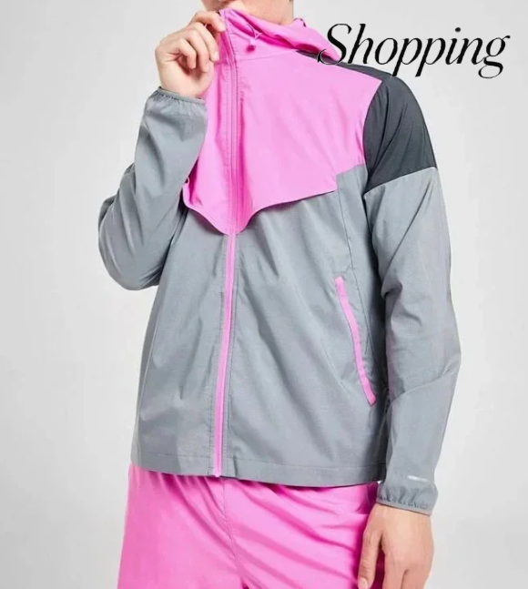 15 (Pink Miller)