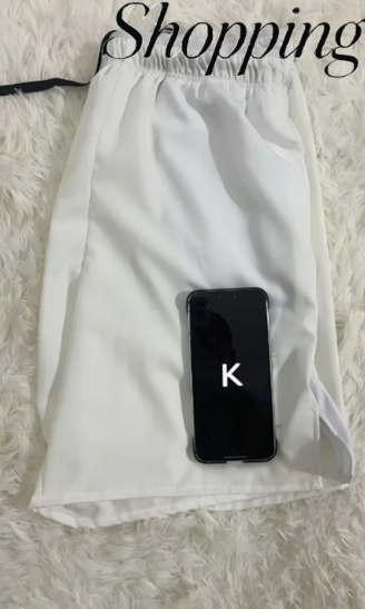 2 (White)