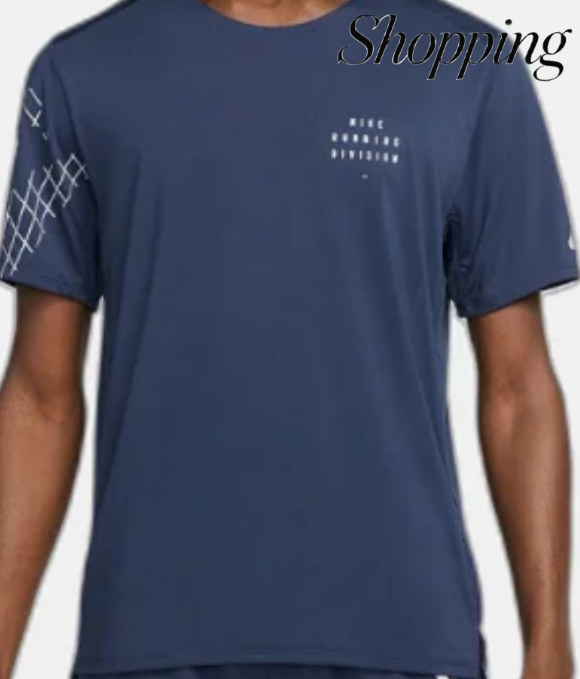 19 gray+navy blue (shipped within 2 days)