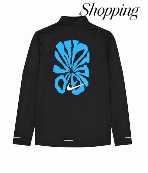 27New arrival 🔥 (Approximately 5 days for shipment)