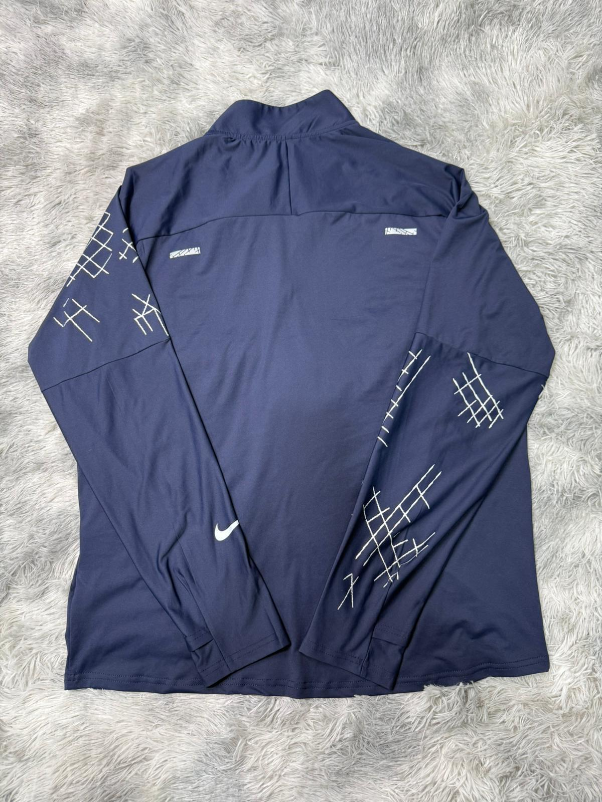 7 Blue