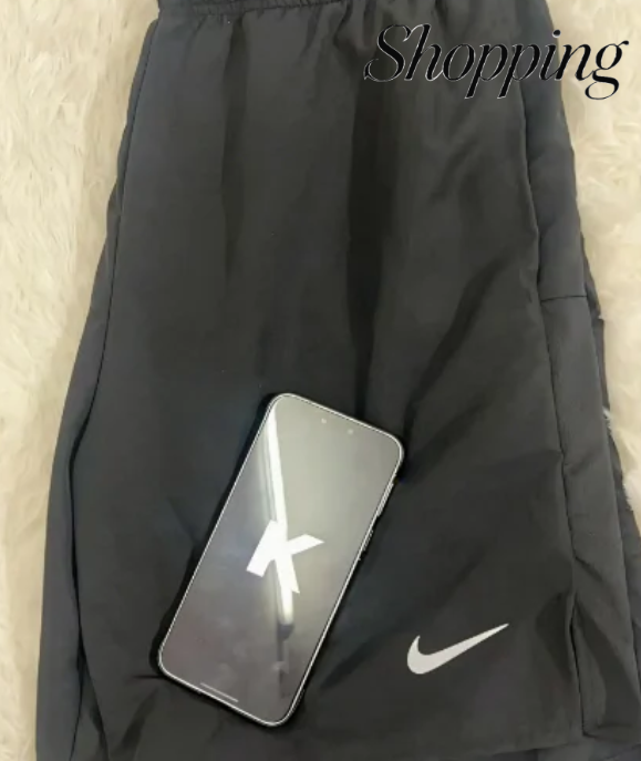 2 (Black)