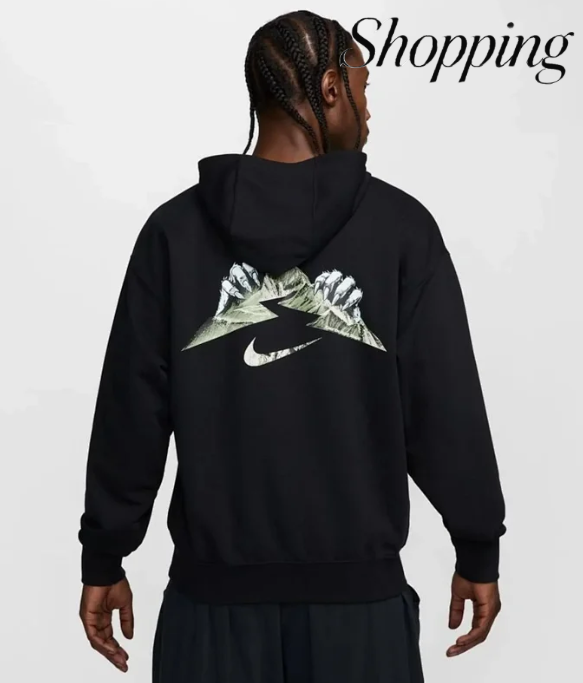 23 (5-day shipping)