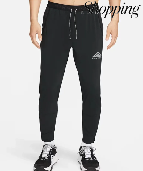 Delivery in approximately 5 (4 days)