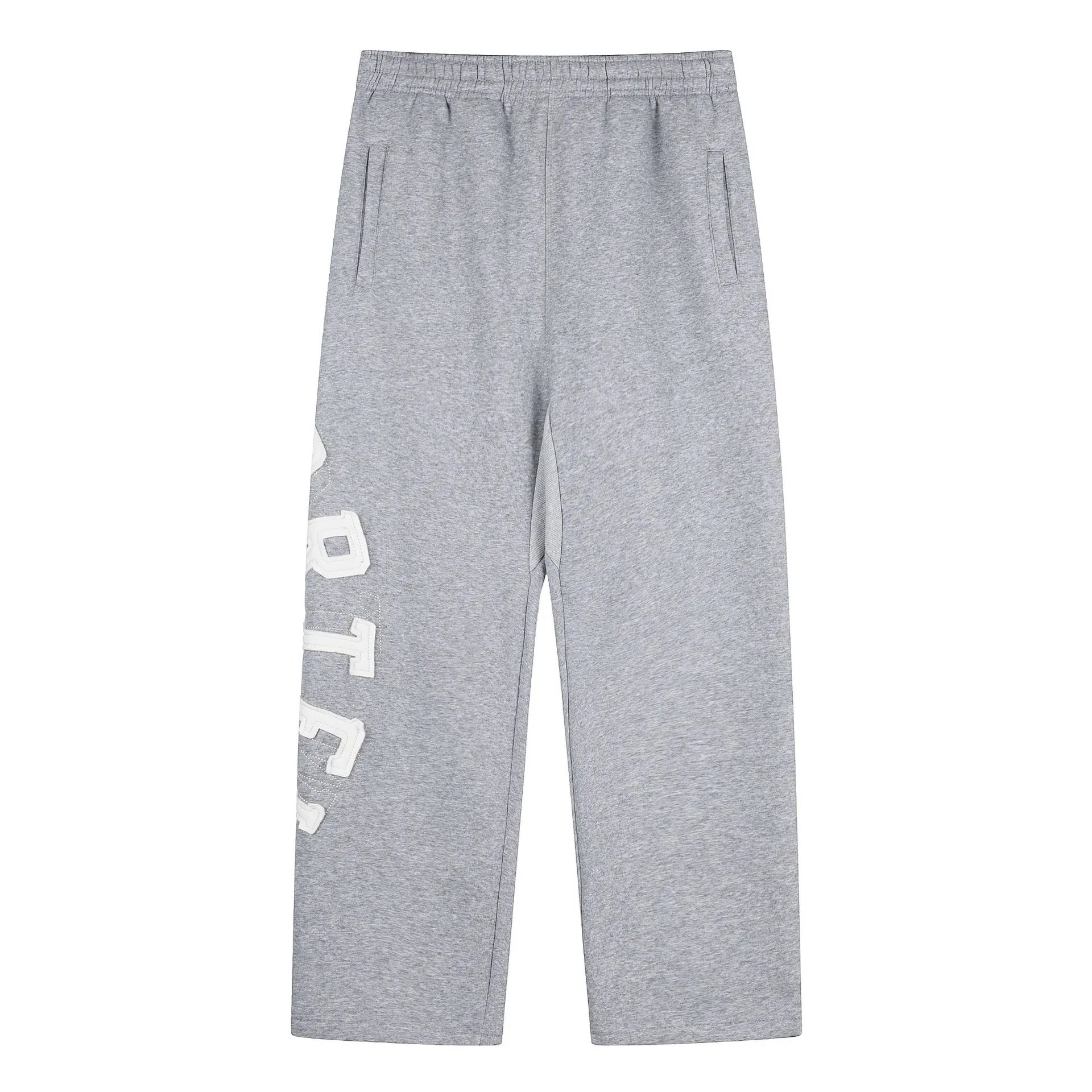 Corteiz Sport Arch - rep Corteiz