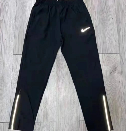 fashion clothing
