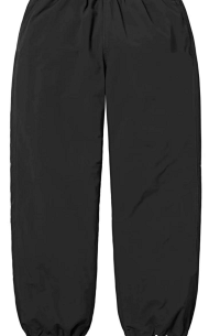 Nike x Corteiz Tracksuit Reflective — seller photo 7