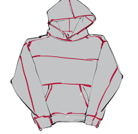 Supreme Tracksuit — seller photo 2
