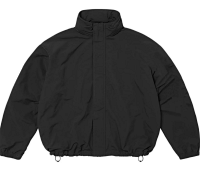 Nike x Corteiz Tracksuit Reflective — seller photo 6