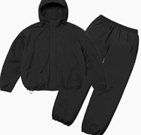 Nike x Corteiz Tracksuit Reflective — seller photo 3
