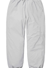 Nike x Corteiz Tracksuit Reflective — seller photo 5