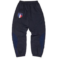Corteiz France Tracksuit — seller photo 2