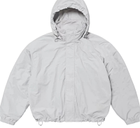 Nike x Corteiz Tracksuit Reflective — seller photo 4