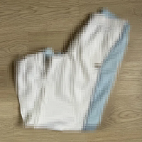 Nike TN Tracksuit — seller photo 4