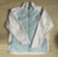 Nike TN Tracksuit — seller photo 3