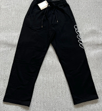 Arte Tracksuit — seller photo 3