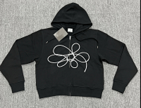 Arte Tracksuit — seller photo 2