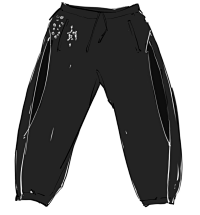 Supreme Tracksuit — seller photo 8