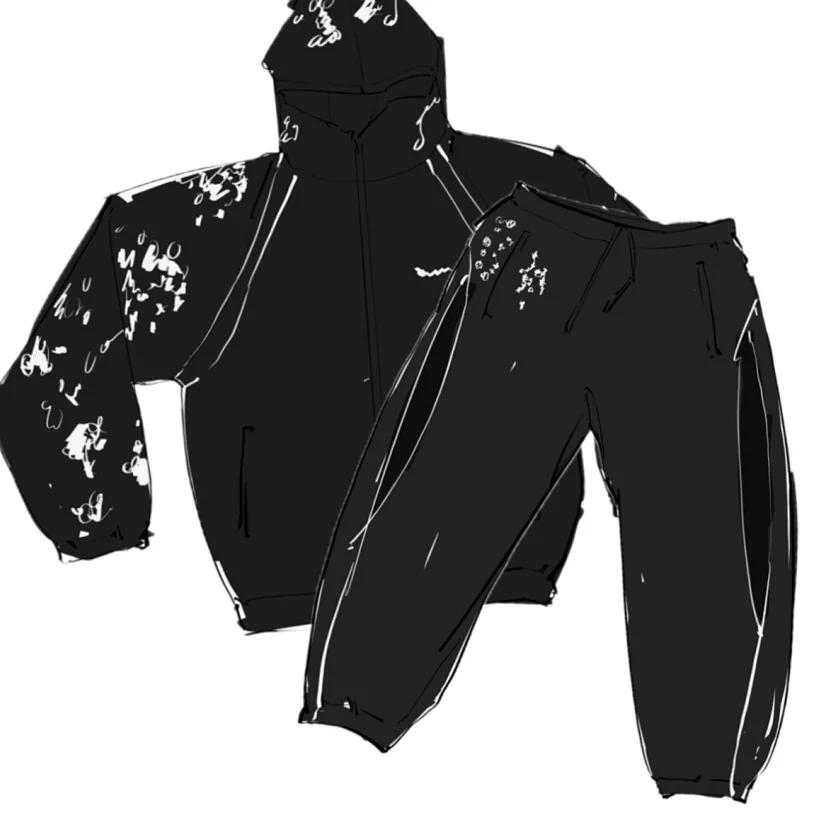 Producto sin información disponible