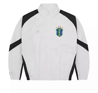 Corteiz Italy Tracksuit — seller photo 4