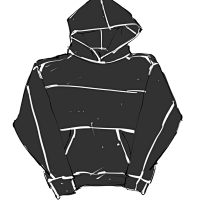 Supreme Tracksuit — seller photo 5