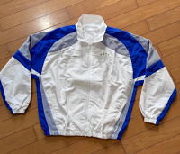 Corteiz Italy Tracksuit — seller photo 2