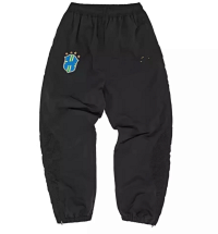Corteiz Italy Tracksuit — seller photo 5