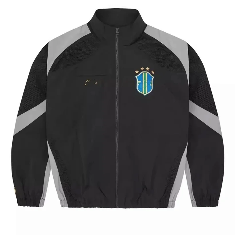 Producto no identificado