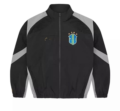 Corteiz Italy Tracksuit