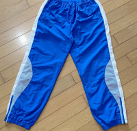 Corteiz Italy Tracksuit — seller photo 3