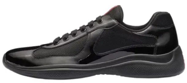 PRADA SN	