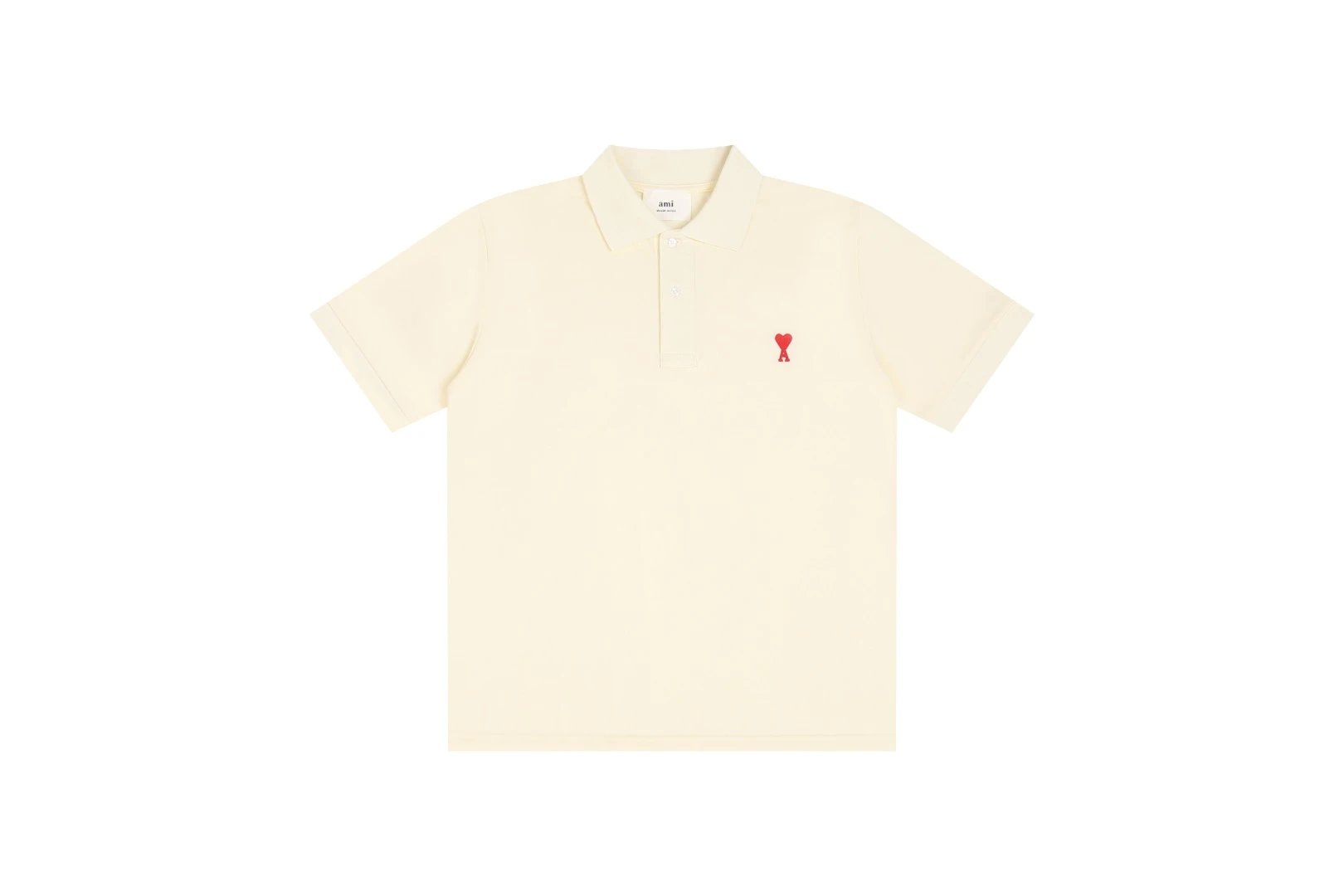 Unisex Casual Cotton Business Shirt photo 6