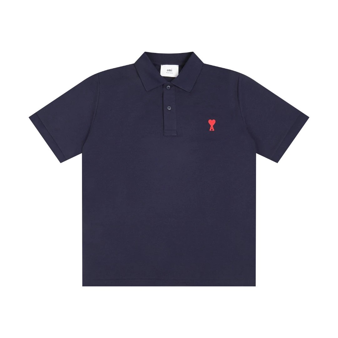 Unisex Casual Cotton Business Shirt photo 4