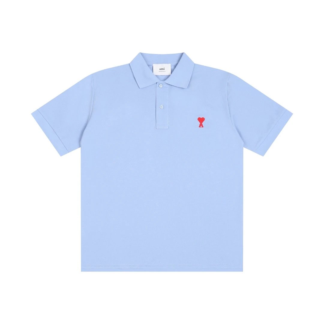 Unisex Casual Cotton Business Shirt photo 7