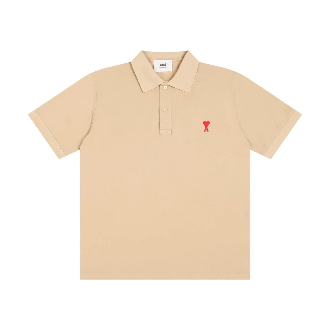 Unisex Casual Cotton Business Shirt photo 3