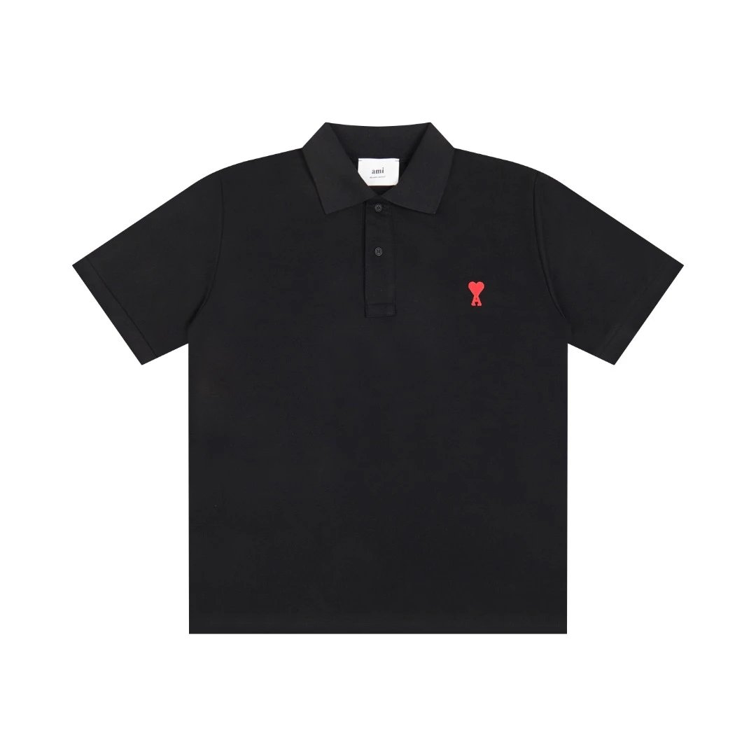 Unisex Casual Cotton Business Shirt photo 8